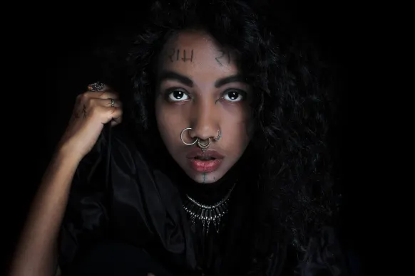 بينجو كوم كازينو الدعم